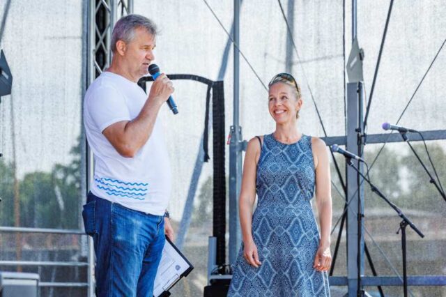 erilised purjetajad13062025 16