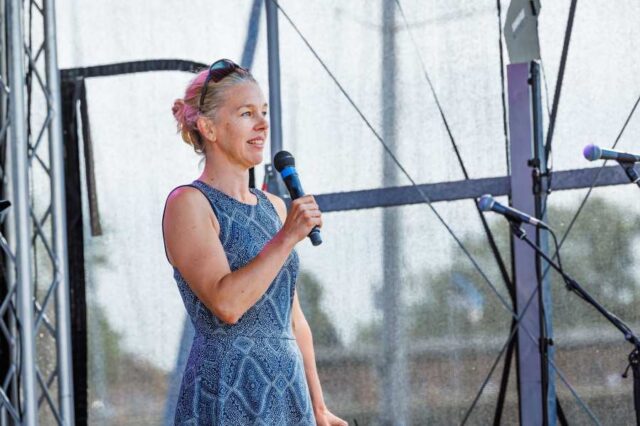 erilised purjetajad13062025 17