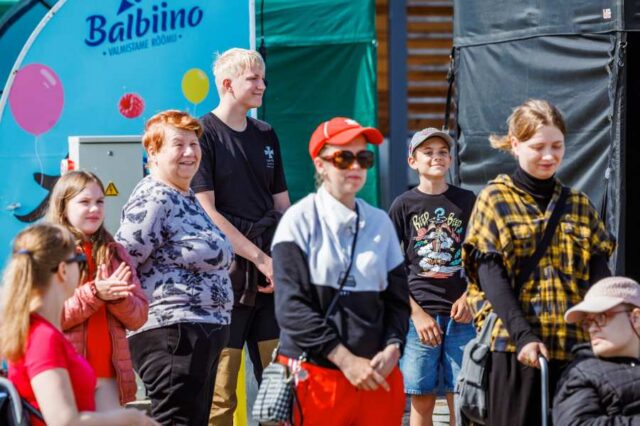 erilised purjetajad13062025 18