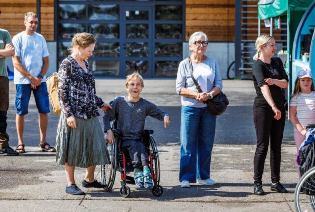 erilised purjetajad13062025 19