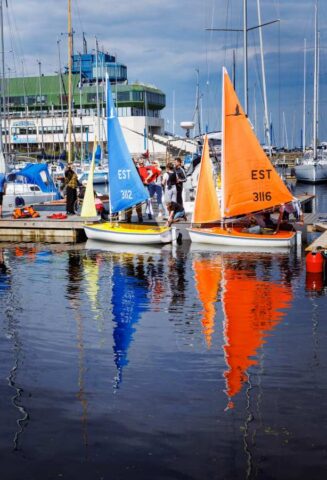 erilised purjetajad13062025 2