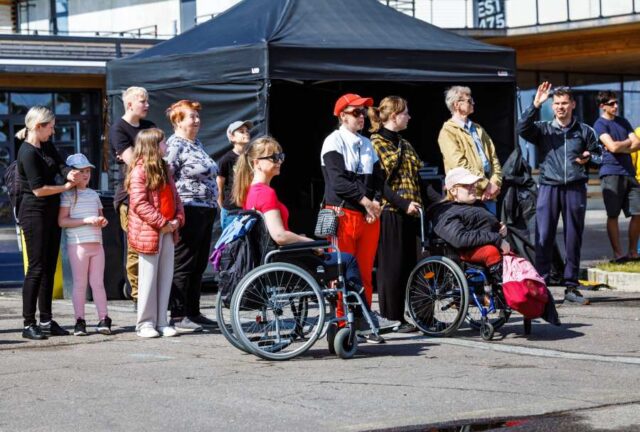 erilised purjetajad13062025 20