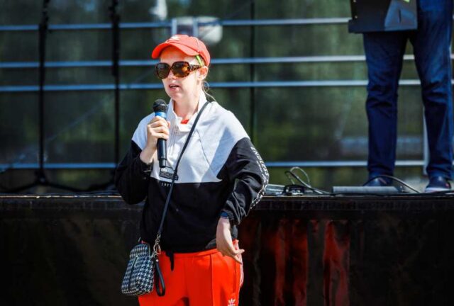 erilised purjetajad13062025 21