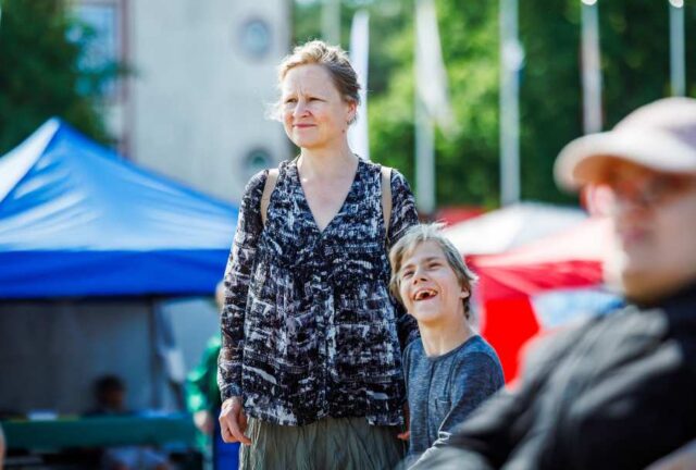 erilised purjetajad13062025 23