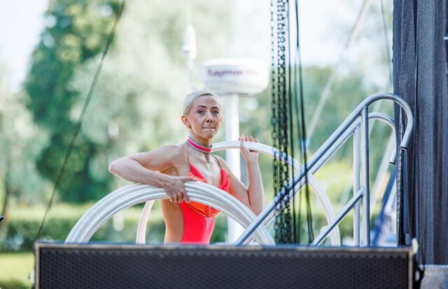 erilised purjetajad13062025 24