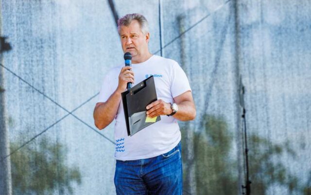 erilised purjetajad13062025 26