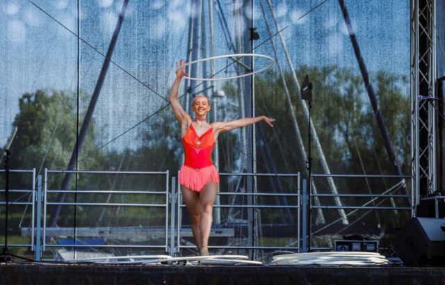 erilised purjetajad13062025 27