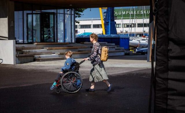 erilised purjetajad13062025 3