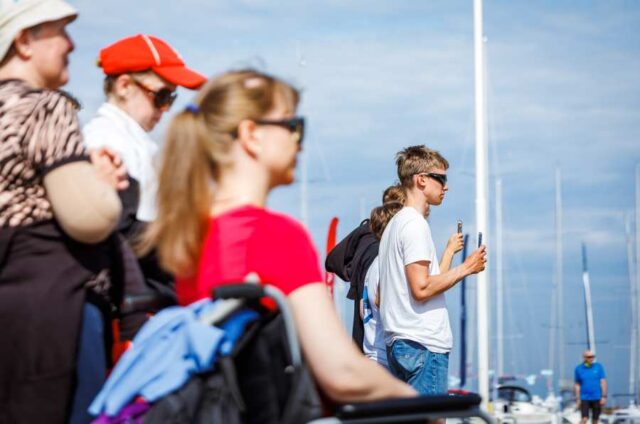 erilised purjetajad13062025 30