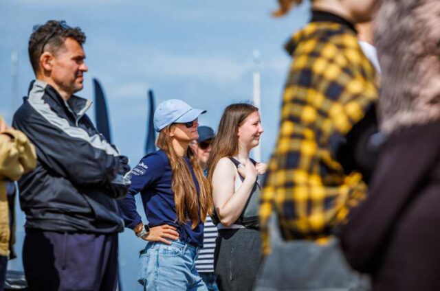 erilised purjetajad13062025 32