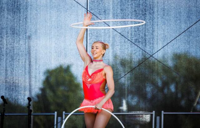 erilised purjetajad13062025 34