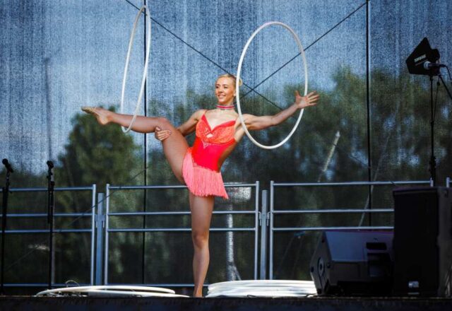 erilised purjetajad13062025 36