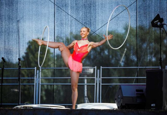 erilised purjetajad13062025 37