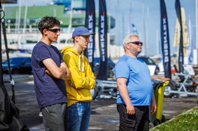 erilised purjetajad13062025 38