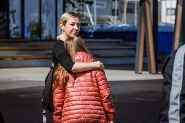 erilised purjetajad13062025 4