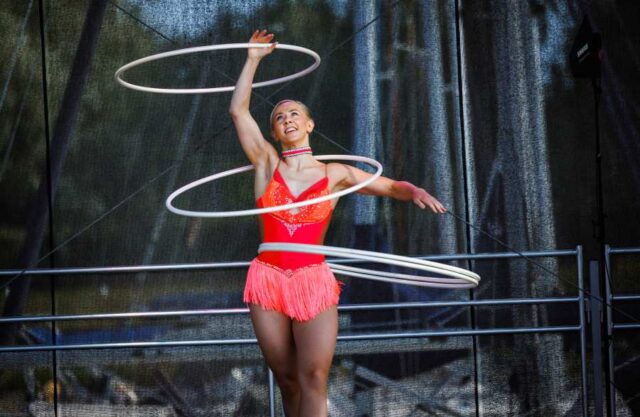 erilised purjetajad13062025 41