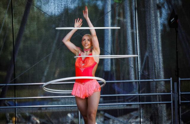 erilised purjetajad13062025 42