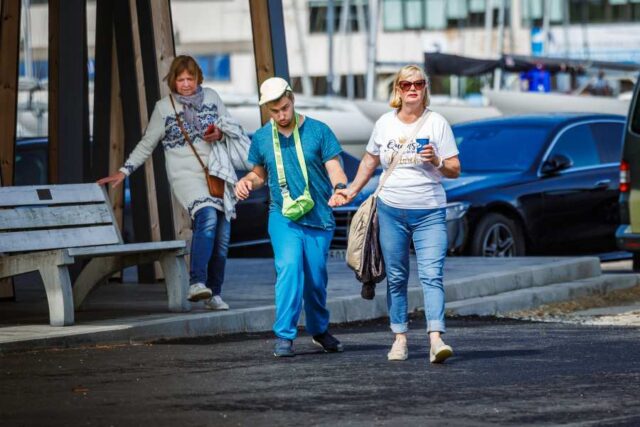 erilised purjetajad13062025 43