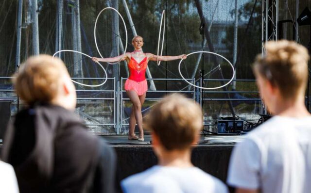 erilised purjetajad13062025 45