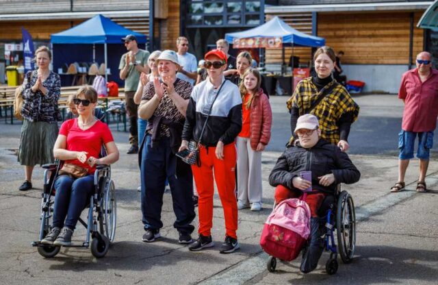 erilised purjetajad13062025 46