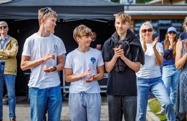 erilised purjetajad13062025 47