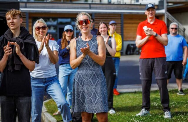 erilised purjetajad13062025 48