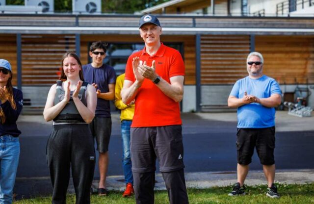 erilised purjetajad13062025 49