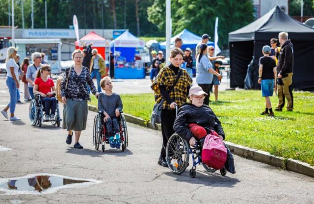 erilised purjetajad13062025 50