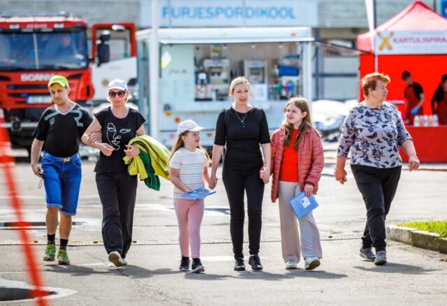 erilised purjetajad13062025 52