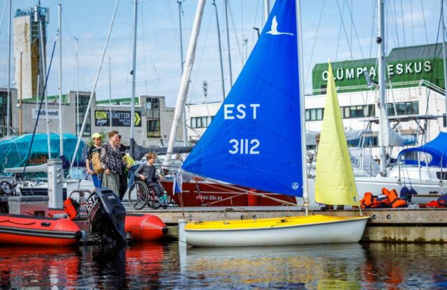 erilised purjetajad13062025 53