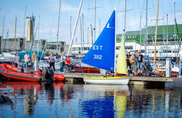 erilised purjetajad13062025 54