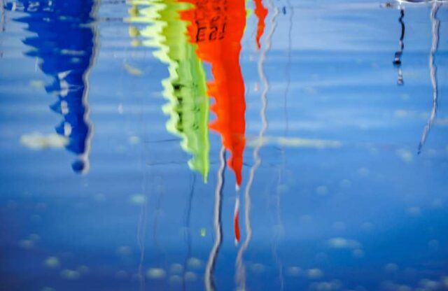 erilised purjetajad13062025 55