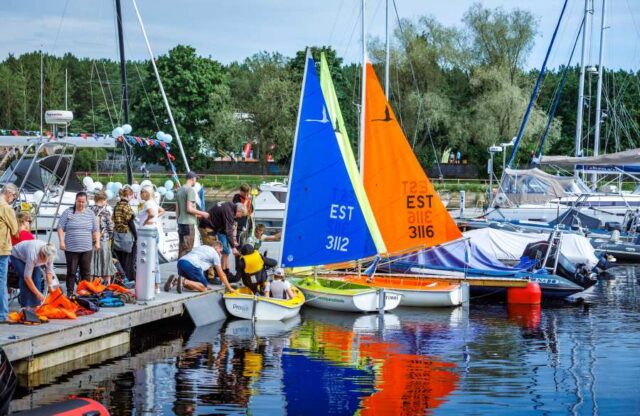 erilised purjetajad13062025 57