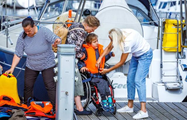 erilised purjetajad13062025 59