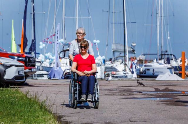 erilised purjetajad13062025 6