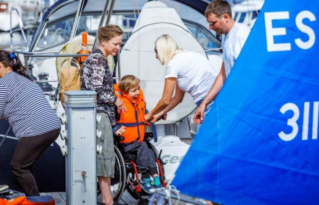 erilised purjetajad13062025 60