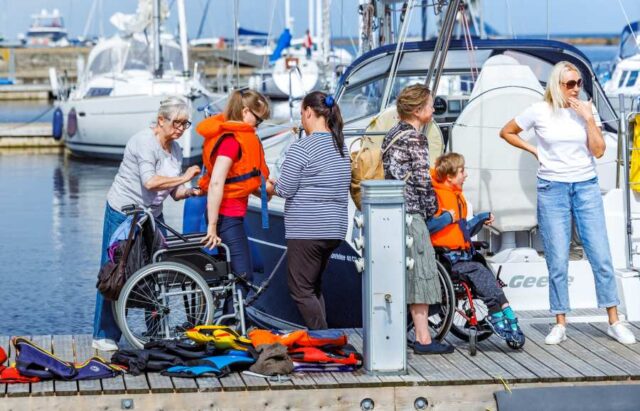 erilised purjetajad13062025 61