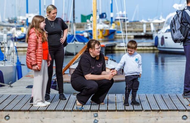 erilised purjetajad13062025 62