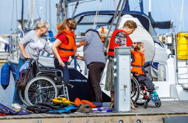 erilised purjetajad13062025 63