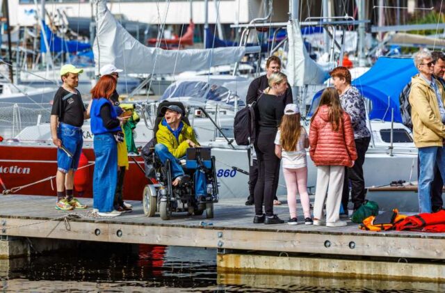 erilised purjetajad13062025 65