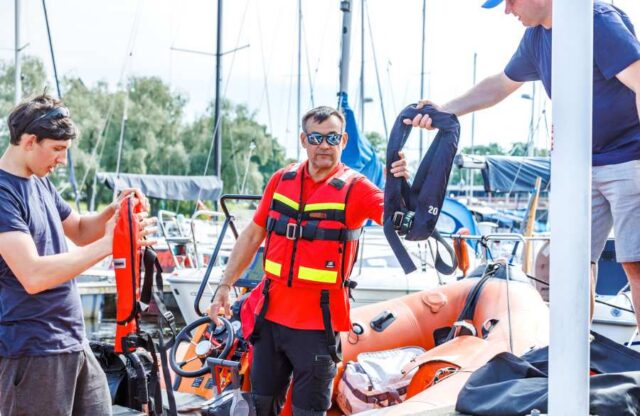 erilised purjetajad13062025 67