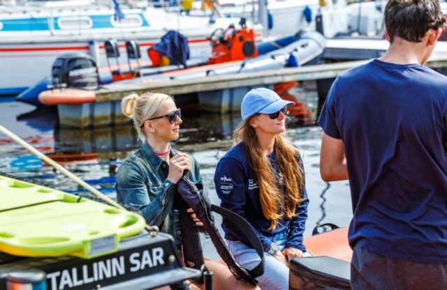 erilised purjetajad13062025 68