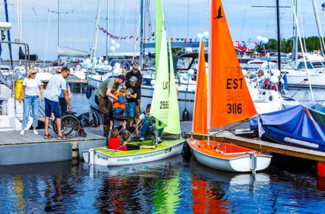 erilised purjetajad13062025 69