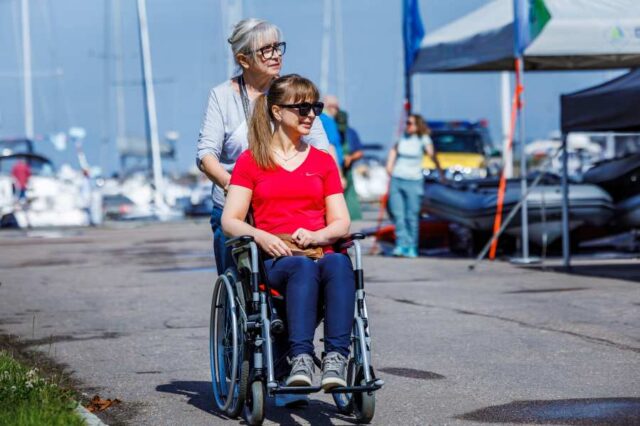 erilised purjetajad13062025 7