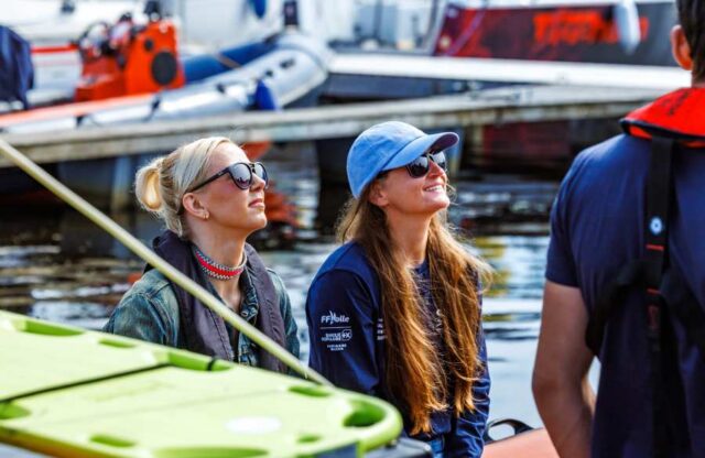 erilised purjetajad13062025 70