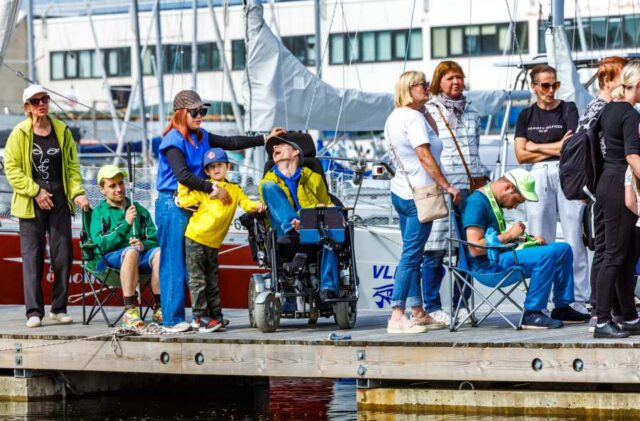 erilised purjetajad13062025 71