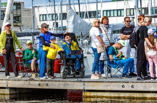 erilised purjetajad13062025 72