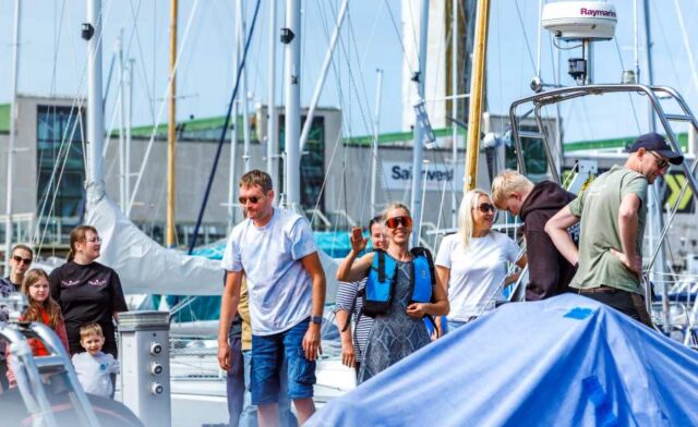 erilised purjetajad13062025 73