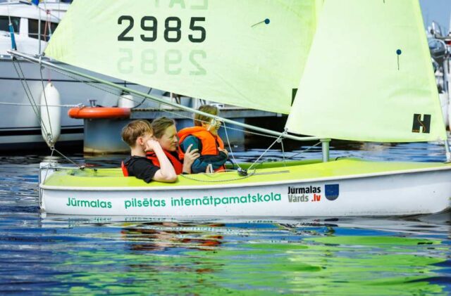 erilised purjetajad13062025 74