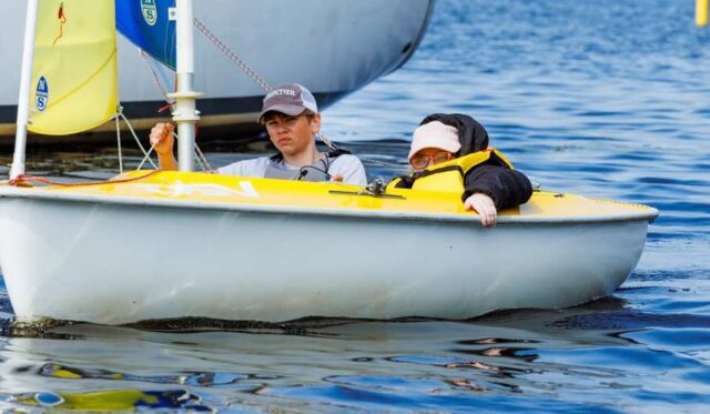 erilised purjetajad13062025 75